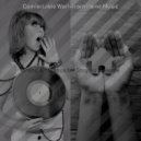 Comfortable Work from Home Music - Fashionable - Sounds for Staying at Home