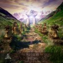 Maitreya - Mantra Of Emptiness