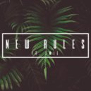 Nomis & Emie - New Rules (feat. Emie) ()