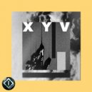 XYV - Wait ()