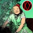 Kids of Yesterday - Reefer Madness