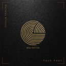 Beats International - Dub Be Good To Me (Raiwa Remix)