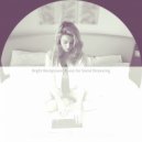 Work from Home Music All-stars - Inspired - Sounds for Quarantine