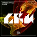 Assiram - Sounds in my head (original mix)