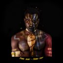 PROD. RANE - Tribal Trip