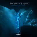 TH3 DARP & RITIX & Hatim - Dreams of You (Original Mix)
