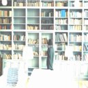 Comfortable Work from Home Music - Jazz Quartet - Background Music for Working from Home ()