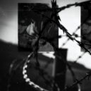 MYENNEMI - Килоом (prod. by SKL0907)