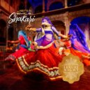 Jenia Smile - Shakari