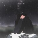 LIQUIDHILL & COLDGOD - Слишком поздно ()