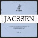 Jacssen - Cáfe Delirium