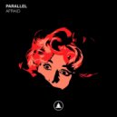 Parallel - Kill Them