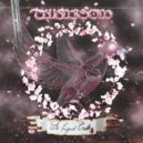 Thugwidow - The Backlash