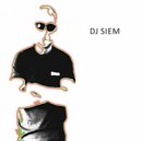 DJ Siem - The Essential. April 2020. (Full MIx)