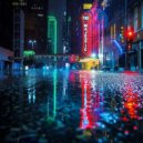 Dj.Sergiosun - DEEP TECH (Rainy August 2020)