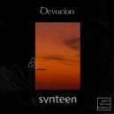 svnteen - Devotion ()