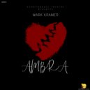 Mark Kramer - Ambra