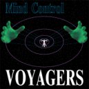 Voyagers - Mind Control