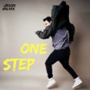 Jason Walker - I Won\'t Go Quietly ()