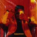 Adan & Ecby - No Es Igual (feat. Ecby)