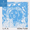U.H.M. - Ocean Floor ()