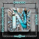 Eduardo Bravo - Give Me A Reason (Original Mix)