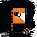 Mitch the Hero - Club Lights