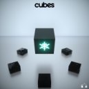 Wintersix - Cubes (Original Mix)