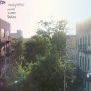 skullcap5050 - casual ()