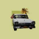 DJ Agent M - The Man