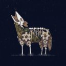 aeseaes - Carrion Comfort