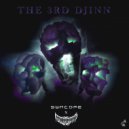 Syncope & MOODY DJINNS - The 3rd Djinn (Original Mix)