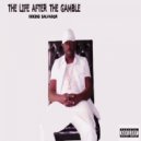Dekins Salvador - THE LIFE AFTER THE GAMBLE (Original Mix)