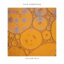 Dave Robertson - Yellow Self (Michael Healey Remix)