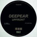 Deepear - In The Pool