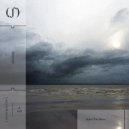 Adventsong - This Distance Between Us