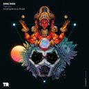 Arne Over - We Acid (Original Mix)