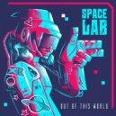 Space Lab - Out Of Space (Original Mix)