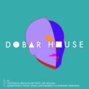 Tom Bug & Grooveline, Lee Wilson - Something's Takin' Over (Leon Benesty Remix)