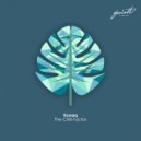 Kunaq - All On You (Original Mix)