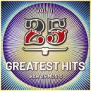 Dilby - Lens Flair (Original Mix)