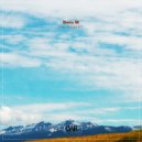 Doru M - I\'m Free (Original Mix)