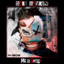 Dark Bayron - My Demons