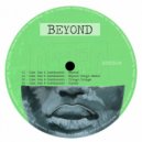 Alex Dam, Zambiancki - Beyond (Nolga Remix)