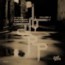 Kevin Nordstad - Nowhere (Original Mix)