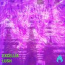 Excellia - Lush