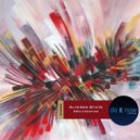 SOulfreqtion - Altered State