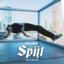 CB & Joery - Spijt (Original Mix)