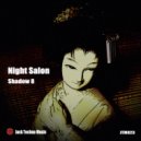 Shadow 8 - Lovers Bed Town (Original Mix)