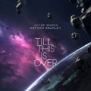 Jayce Garen & Nathan Brumley - Till This Is Over (Instrumental Mix)